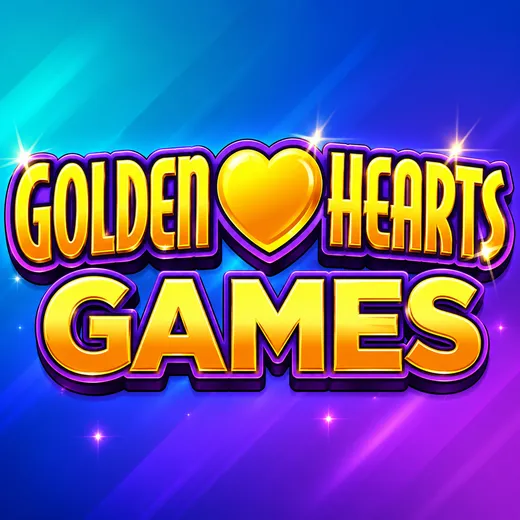 Golden Hearts Casino